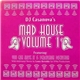 Charlie Casanova - Mad House (Volume 1)